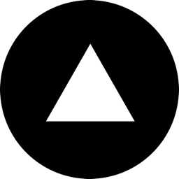 m-cluster-baikyaku.com logo